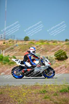 media/Apr-21-2024-TrackXperience (Sun) [[1a8d4e68db]]/Level 1/Session 1 (Turn 2)/